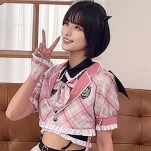 SBKD-017/sbkd017のメインビジュアル