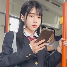 SBKD-019/sbkd019のメインビジュアル
