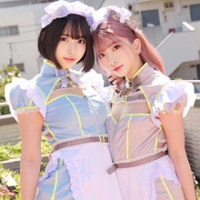 SBKD-020/sbkd020のメインビジュアル