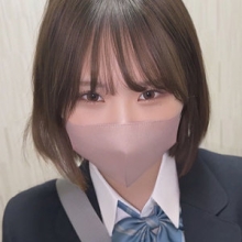SBKD-025/sbkd025のメインビジュアル