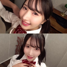 SBKD-031/sbkd031のメインビジュアル