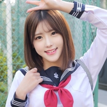 SBKD-032/sbkd032のメインビジュアル
