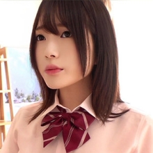 SBKD-033/sbkd033のメインビジュアル