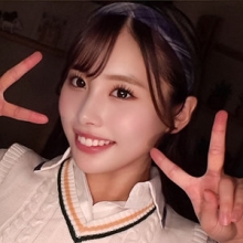 SBKD-035/sbkd035のメインビジュアル