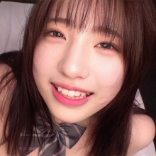 SBKD-037/sbkd037のメインビジュアル