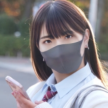 SBKD-038/sbkd038のメインビジュアル