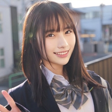 SBKD-039/sbkd039のメインビジュアル