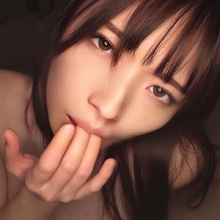 SBKD-040/sbkd040のメインビジュアル