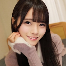SBKD-041/sbkd041のメインビジュアル