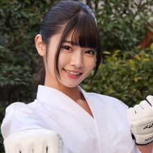 SBKD-044/sbkd044のメインビジュアル