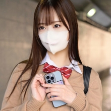 SBKD-047/sbkd047のメインビジュアル