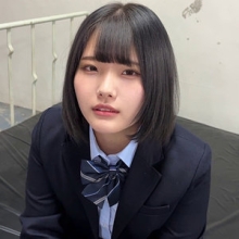 SBKD-056/sbkd056のメインビジュアル