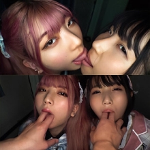 SBKD-060/sbkd060のメインビジュアル