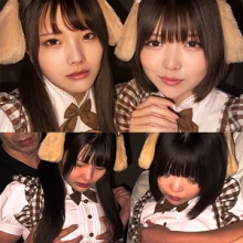 SBKD-065/sbkd065のメインビジュアル