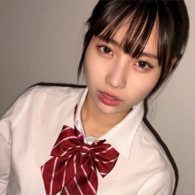 SBKD-075/sbkd075のメインビジュアル
