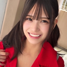 SBKD-077/sbkd077のメインビジュアル