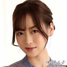 SBNH-002/sbnh002のメインビジュアル