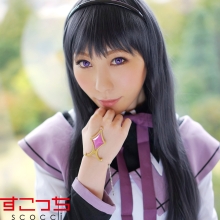 SCOH-004/scoh004のメインビジュアル