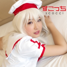 SCOH-041/scoh041のメインビジュアル