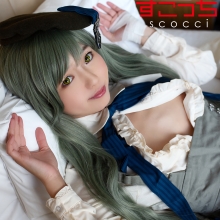 SCOH-044/scoh044のメインビジュアル