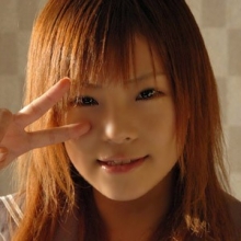 SCUTE-002/scute002のメインビジュアル