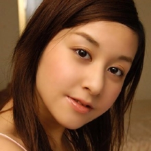 SCUTE-004/scute004のメインビジュアル