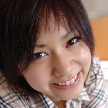 SCUTE-013/scute013のメインビジュアル