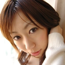 SCUTE-014/scute014のメインビジュアル