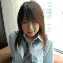 SCUTE-017/scute017のメインビジュアル