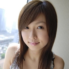 SCUTE-024/scute024のメインビジュアル