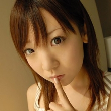 SCUTE-026/scute026のメインビジュアル