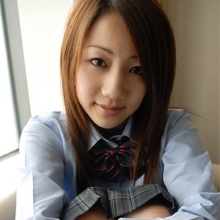 SCUTE-028/scute028のメインビジュアル