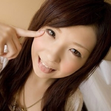 SCUTE-040/scute040のメインビジュアル