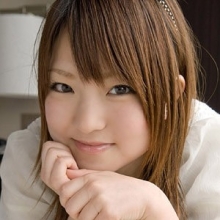 SCUTE-047/scute047のメインビジュアル