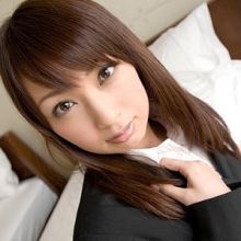 SCUTE-048/scute048のメインビジュアル
