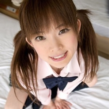 SCUTE-049/scute049のメインビジュアル