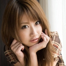 SCUTE-059/scute059のメインビジュアル