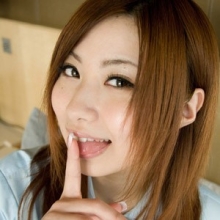 SCUTE-063/scute063のメインビジュアル