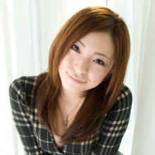 SCUTE-064/scute064のメインビジュアル