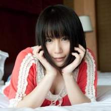 SCUTE-067/scute067のメインビジュアル