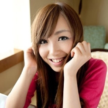 SCUTE-076/scute076のメインビジュアル