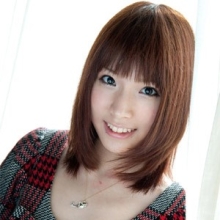SCUTE-080/scute080のメインビジュアル