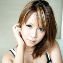 SCUTE-081/scute081のメインビジュアル