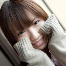 SCUTE-084/scute084のメインビジュアル