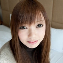 SCUTE-087/scute087のメインビジュアル