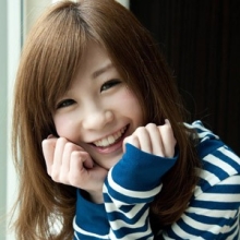SCUTE-089/scute089のメインビジュアル