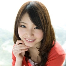 SCUTE-091/scute091のメインビジュアル
