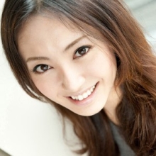 SCUTE-092/scute092のメインビジュアル