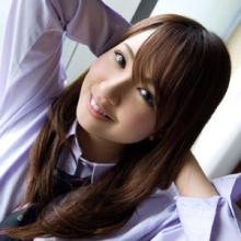 SCUTE-093/scute093のメインビジュアル