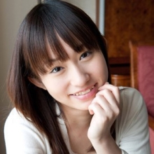 SCUTE-094/scute094のメインビジュアル